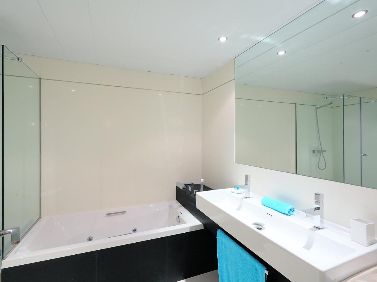 Apartment Diagonal Mar By Interhome Barcelona Luaran gambar